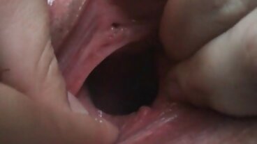 Cum In Mouth film porno complet francais streaming sexe avec la jolie Kasey Storm de Tug Pass