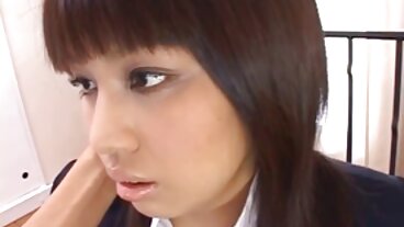Vis film porno complet vf POV avec la séduisante Sheena Ryder de My Pervy Family