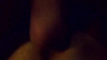 Léchage de chatte avec la film porno complet francais gratuit sexy Kendra Sunderland de Brazzers