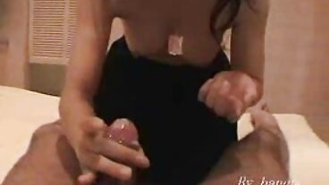 Branlette sexuelle avec Kit Mercer et Lacy Lennon de Team streaming porno complet Skeet
