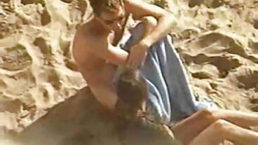Bang oral avec film complet en porno la superbe London River de maman souffle le mieux