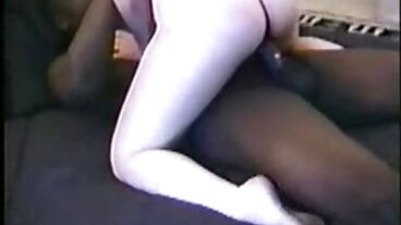 Trentenaire vis avec la cornée Montse Swinger de Fake video porno complete Taxi