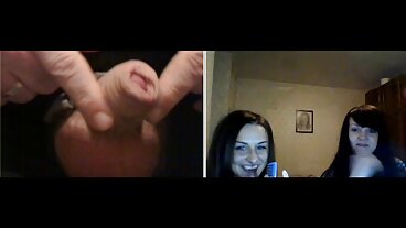 Scène de branlette avec la film x complet streaming sexy Lexi Dona de Public Agent