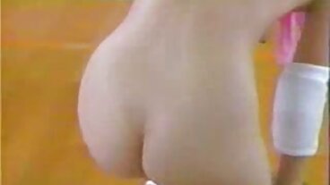 Action de masturbation avec la chaude Alison Avery de Cherry film porno complet allemand Pimps