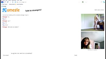 Scène film prono complet de masturbation avec la magnifique Paula T de TLE