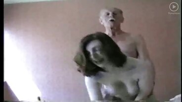 Branlette porno film porno complet francais streaming avec la cornée Julianna Vega de My Pervy Family