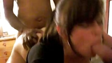 Vidéo Legs On Shoulders avec streaming porno film complet la passionnée Jade Kush de Passion HD