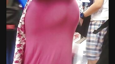 Charbon rasé avec la jolie Josephine Jackson de film entier porno gratuit MamacitaZ