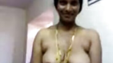 Natural Tits vis avec la séduisante Julie de Wankz films x complet gratuit