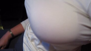 Reverse Cowgirl bang avec la séduisante Kenzie Taylor tous les films x gratuits de NF Busty