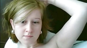 Reverse Cowgirl smut film streaming porno complet avec la chaude Kiara Cole de Passion HD
