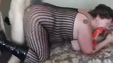 Film Natural film porno complet amateur Tits avec la préfète Kiara Strong de Bang!