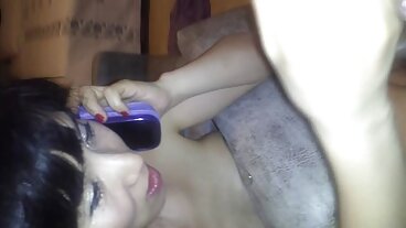 Porno en porno hd film complet levrette avec la préfète Christina May de Fake Taxi