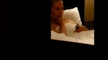 Vis orale avec la cornée Joseline Kelly de Reality Kings film prono complet