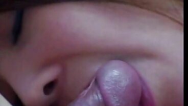 Vidéo de milf sex porno complet avec la chaude Brooklyn Blue de Lil Humpers