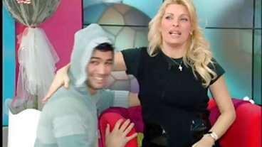 Film oral avec la jolie film adulte complet gratuit Kendra Spade de Dogfart Network