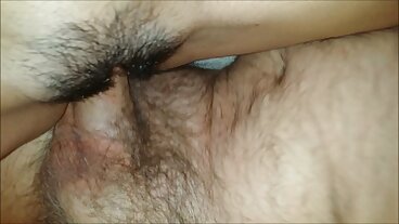 Porno béant avec la film francais porno complet jolie Kyaa Chimera de MYLF