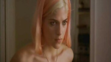 Poser du charbon avec la streaming porno film complet géniale Keira Kroft de Perv City