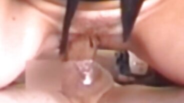 Film oral avec la film porno complet vf jolie Aiden Ashley de Erotica X