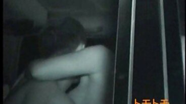 Film rasé avec film x gratuit entier la passionnée Ami Oya de JAV Hub