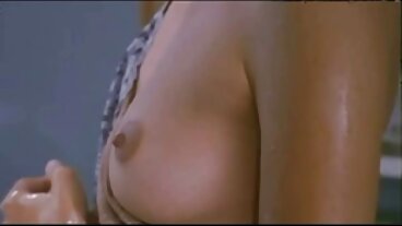 Scène de streaming porn complet branlette avec la passionnée Miina Yoshihara de JAV Hub