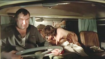 Vidéo rasée avec la porno complet gratuit séduisante Jenny Doll de The White Boxxx