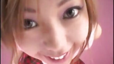 Vidéo de milf avec la jolie Jennifer Amilton de Public film complet porno streaming Agent