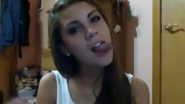 Action de tirer les cheveux avec la superbe Mary Rock de film complet porno vf Reality Kings