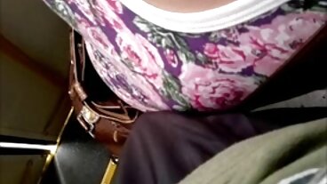 La police baise avec la cornée film complet porno vf Bridgette B de Reality Kings
