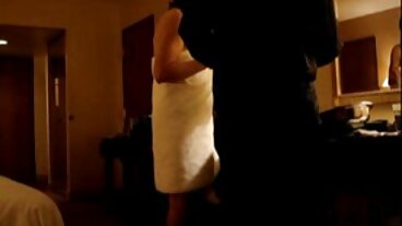 Scène missionnaire avec film x streaming complet la sexy Karla Rivera de MamacitaZ