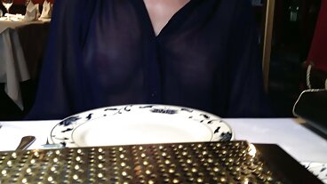 Action ferme avec la sexy Katya Rodriguez streaming porno entier de Bang!