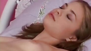 Cowgirl sexe avec la cornée Kiara Lord de film complet sex porno Babes.Com