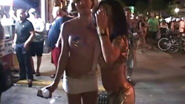 Scène Legs On Shoulders avec la séduisante Katie Morgan de film complet porno en francais Reality Kings
