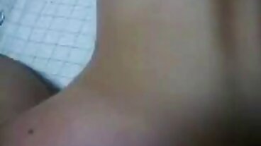 Natural Tits film porno gratuit en entier vis avec la cornée Candy Alexa d'Immoral live