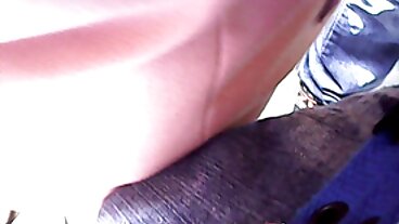 Side Fuck video porno complet vis avec la chaude Kira Perez de My Life In Miami