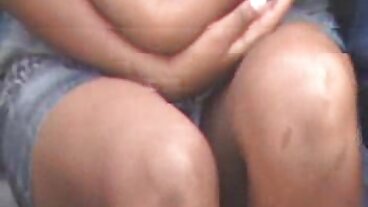 Film missionnaire avec la séduisante Tonya Nats de 18 VideoZ filme porno complet