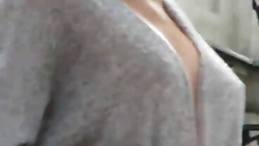 Petite vidéo avec film pirno complet la géniale Tallie Lorain de Team Skeet