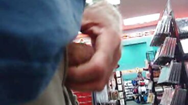 Vidéo film porno complet streaming Legs On Shoulders avec la magnifique Gia Derza de Pure Taboo