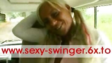 Baise missionnaire avec la séduisante film gay porno complet Kenzie Reeves de Bang Bros