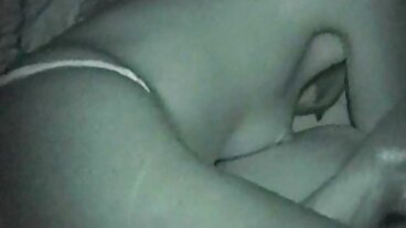 Webcam bang avec la jolie Kimber film porno complet francais streaming Woods de Tug Pass