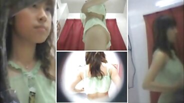 Baise rasée avec la séduisante Destiny Cruz de Reality Kings film streaming porno complet