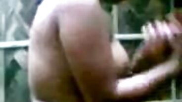 Action de masturbation avec film complet porno en francais la séduisante Melissa Moore de Reality Kings