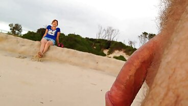 Vidéo film porno francais complet streaming gratuit orale avec la jolie Izzy Bell de la Team Skeet