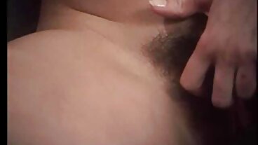 Porno en film porno entier gratuit levrette avec la cornée Jane Wilde de Dogfart Network