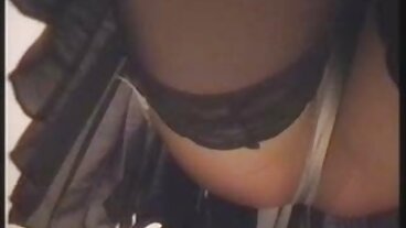 Petits seins baise avec la filme porno complet jolie Jaycee Starr de Team Skeet