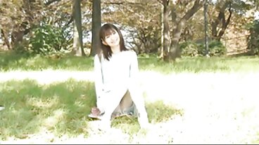 Embrasser l'action avec la magnifique Jennifer White de Naughty America film gay porno entier